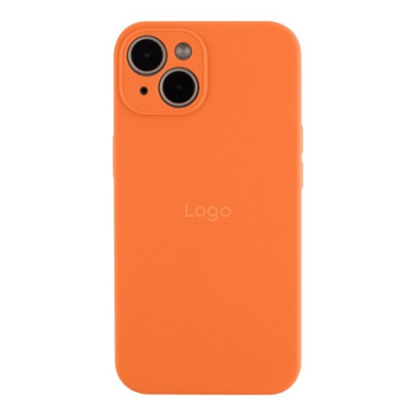 e7396515-8968-11f0-80cf-9457a5668888-big.jpg Чохол Silicone Case Full Size with Frame для iPhone 14