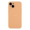 e7396516-8968-11f0-80cf-9457a5668888-big.jpg Чохол Silicone Case Full Size with Frame для iPhone 14