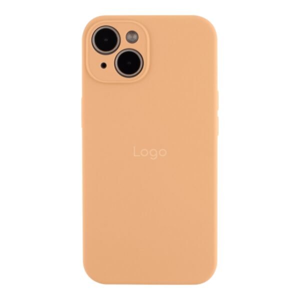 e7396516-8968-11f0-80cf-9457a5668888-big.jpg Чохол Silicone Case Full Size with Frame для iPhone 14