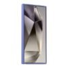 Чохол TPU+PC Magnetic Matte Camera Lens with Magsafe для Samsung Galaxy S25 Ultra 5G (S938)