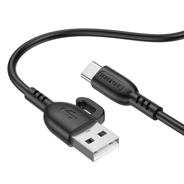 e7ad46cc-182d-11ef-80a9-9457a566888c-big.jpg Кабель USB Borofone BX91 Type-C 3A