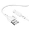 e7ad46cd-182d-11ef-80a9-9457a566888c-big.jpg Кабель USB Borofone BX91 Type-C 3A