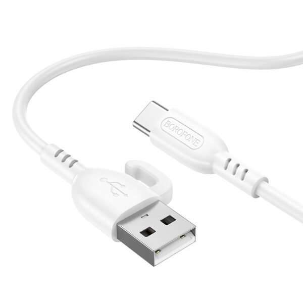 e7ad46cd-182d-11ef-80a9-9457a566888c-big.jpg Кабель USB Borofone BX91 Type-C 3A