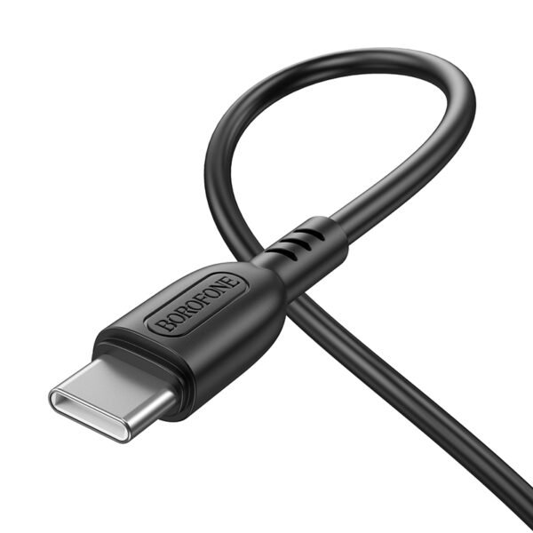 e7ad46ce-182d-11ef-80a9-9457a566888c-big.jpg Кабель USB Borofone BX91 Type-C 3A
