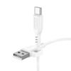 e7ad46cf-182d-11ef-80a9-9457a566888c-big.jpg Кабель USB Borofone BX91 Type-C 3A