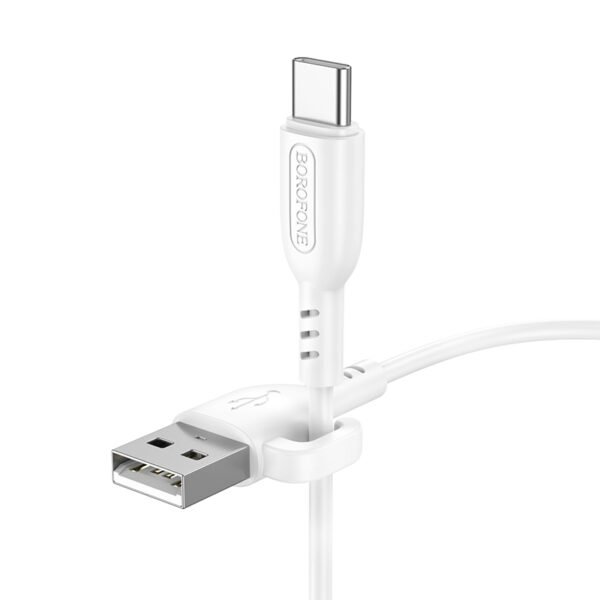 e7ad46cf-182d-11ef-80a9-9457a566888c-big.jpg Кабель USB Borofone BX91 Type-C 3A