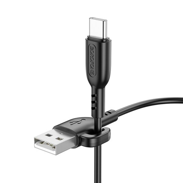 e7ad46d0-182d-11ef-80a9-9457a566888c-big.jpg Кабель USB Borofone BX91 Type-C 3A