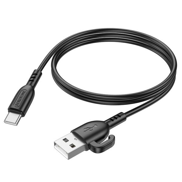 e7ad46d1-182d-11ef-80a9-9457a566888c-big.jpg Кабель USB Borofone BX91 Type-C 3A