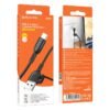 e7ad46d2-182d-11ef-80a9-9457a566888c-big.jpg Кабель USB Borofone BX91 Type-C 3A