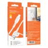 e7ad46d3-182d-11ef-80a9-9457a566888c-big.jpg Кабель USB Borofone BX91 Type-C 3A