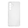 Чохол TPU Virgin Hard для Samsung Galaxy S25 FE 5G (S731)