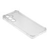 Чохол TPU Virgin Hard для Samsung Galaxy S25 FE 5G (S731)