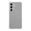Чохол TPU Virgin Hard для Samsung Galaxy S25 FE 5G (S731)