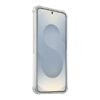 Чохол TPU Virgin Hard для Samsung Galaxy S25 FE 5G (S731)