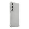 Чохол TPU Virgin Hard для Samsung Galaxy S25 FE 5G (S731)