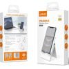 e7fda5cc-f78b-11ec-9873-40a8f0332cc3-big.jpg Настільний Тримач Ldnio MG07