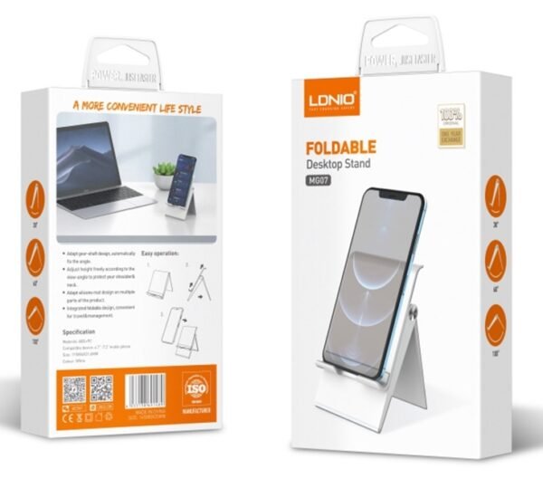 e7fda5cc-f78b-11ec-9873-40a8f0332cc3-big.jpg Настільний Тримач Ldnio MG07