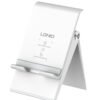 e7fda5cd-f78b-11ec-9873-40a8f0332cc3-big.jpg Настільний Тримач Ldnio MG07