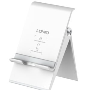 e7fda5cd-f78b-11ec-9873-40a8f0332cc3-big.jpg Настільний Тримач Ldnio MG07