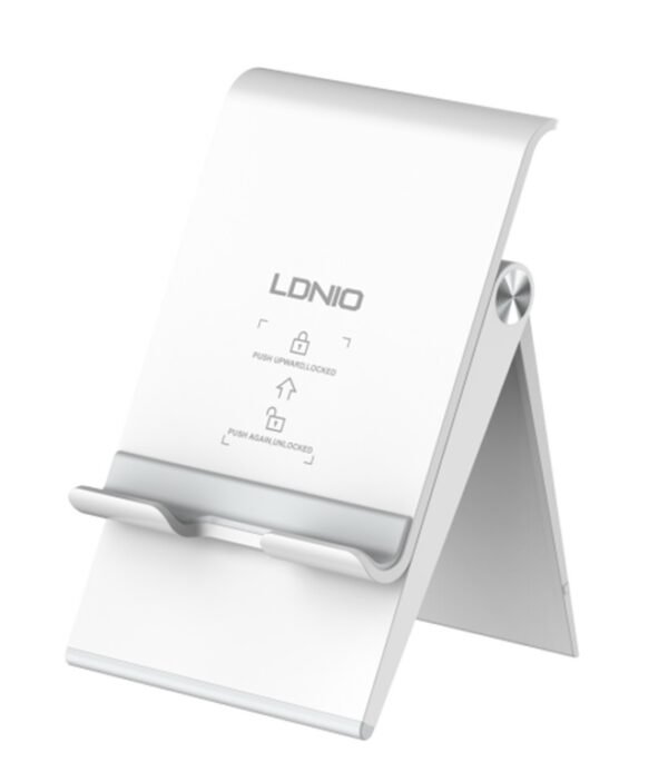 e7fda5cd-f78b-11ec-9873-40a8f0332cc3-big.jpg Настільний Тримач Ldnio MG07