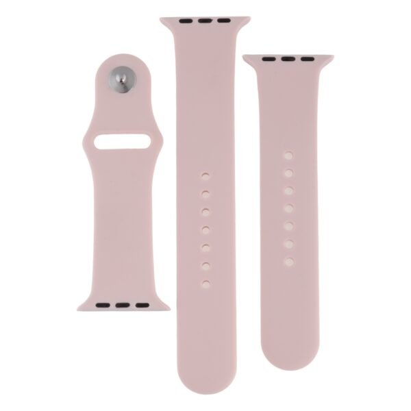 e8047b80-8401-11ec-9845-40a8f0332cc3-big.jpg Ремінець для Apple Watch Band Silicone Two-Piece 42/44/45/49 mm
