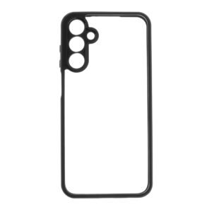 e84932c4-37a3-11f0-80c7-9457a5668888-big.jpg Чохол TPU+PC Elite для Samsung Galaxy A26 5G (A266)