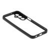 Чохол TPU+PC Elite для Samsung Galaxy A26 5G (A266)