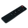 e88033ae-4ded-11ed-803c-9457a5668888-big.jpg Лампа RGB MJ56 56cm Remote