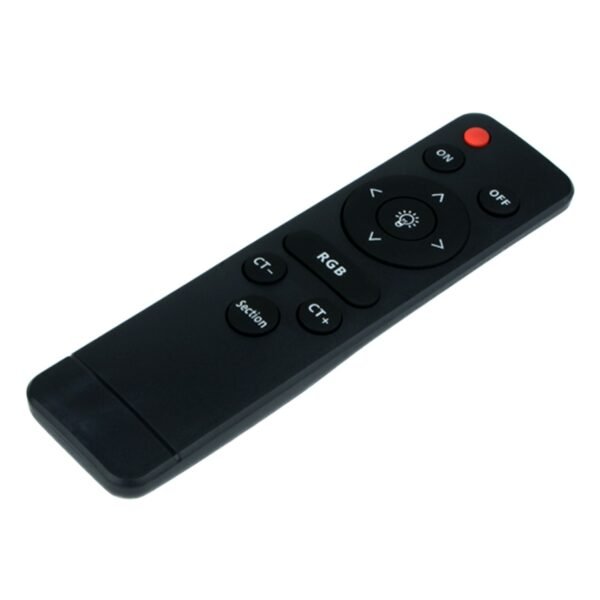e88033ae-4ded-11ed-803c-9457a5668888-big.jpg Лампа RGB MJ56 56cm Remote