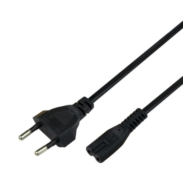 e88033af-4ded-11ed-803c-9457a5668888-big.jpg Лампа RGB MJ56 56cm Remote