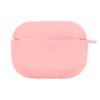 e884283c-5f5d-11f0-80cc-9457a5668888-big.jpg Футляр Silicone Case with hook для Airpods Pro