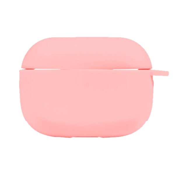 e884283c-5f5d-11f0-80cc-9457a5668888-big.jpg Футляр Silicone Case with hook для Airpods Pro