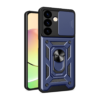 e89398bb-4f27-11ef-80b8-9457a566888c-big.png Чохол Armor Guard Shield для Samsung Galaxy S24 5G (S921)