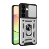 e89398bc-4f27-11ef-80b8-9457a566888c-big.png Чохол Armor Guard Shield для Samsung Galaxy S24 5G (S921)