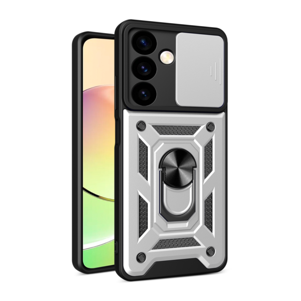e89398bc-4f27-11ef-80b8-9457a566888c-big.png Чохол Armor Guard Shield для Samsung Galaxy S24 5G (S921)