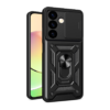 e89398bd-4f27-11ef-80b8-9457a566888c-big.png Чохол Armor Guard Shield для Samsung Galaxy S24 5G (S921)