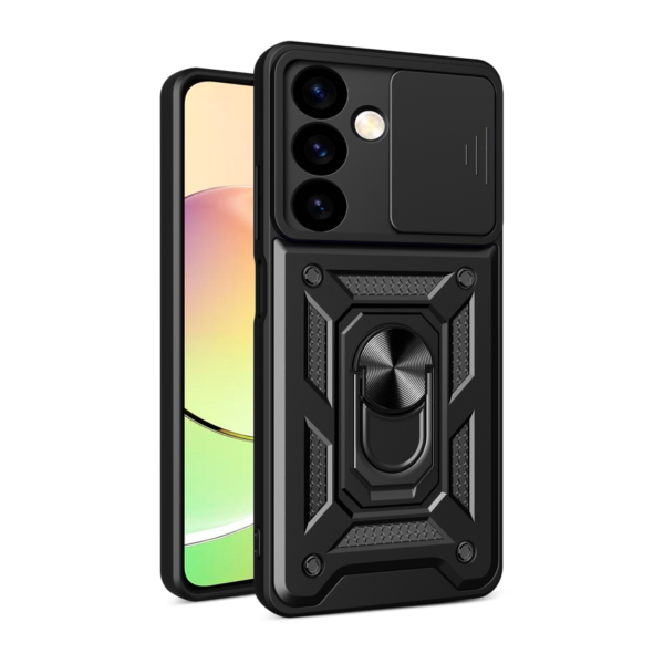 e89398bd-4f27-11ef-80b8-9457a566888c-big.png Чохол Armor Guard Shield для Samsung Galaxy S24 5G (S921)