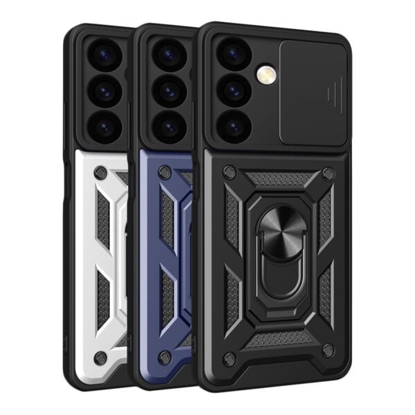 e89398be-4f27-11ef-80b8-9457a566888c-big.jpg Чохол Armor Guard Shield для Samsung Galaxy S24 5G (S921)