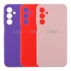 e8e14250-d7f1-11ef-80bf-9457a5668888-big.jpg Чохол Liquid Silicone (AA) Full Camera для Samsung Galaxy A05s (A057)