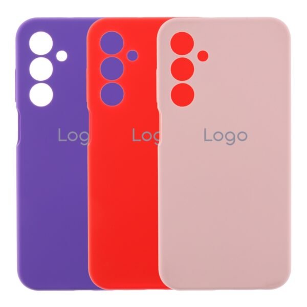 e8e14250-d7f1-11ef-80bf-9457a5668888-big.jpg Чохол Liquid Silicone (AA) Full Camera для Samsung Galaxy A05s (A057)