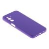 e8e14251-d7f1-11ef-80bf-9457a5668888-big.jpg Чохол Liquid Silicone (AA) Full Camera для Samsung Galaxy A05s (A057)