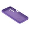 e8e14252-d7f1-11ef-80bf-9457a5668888-big.jpg Чохол Liquid Silicone (AA) Full Camera для Samsung Galaxy A05s (A057)