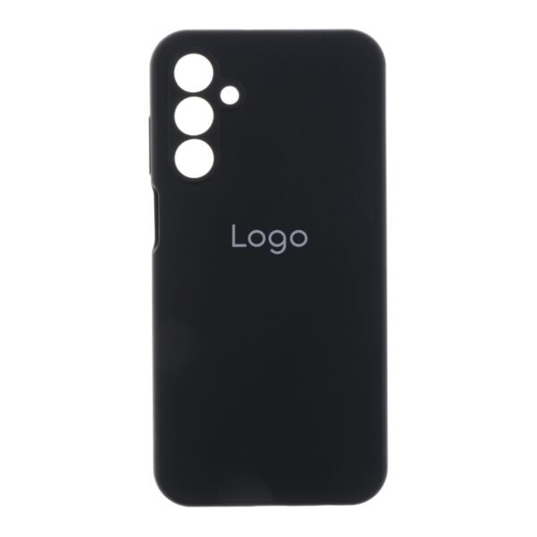 e8e14253-d7f1-11ef-80bf-9457a5668888-big.jpg Чохол Liquid Silicone (AA) Full Camera для Samsung Galaxy A05s (A057)