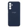 e8e14254-d7f1-11ef-80bf-9457a5668888-big.jpg Чохол Liquid Silicone (AA) Full Camera для Samsung Galaxy A05s (A057)