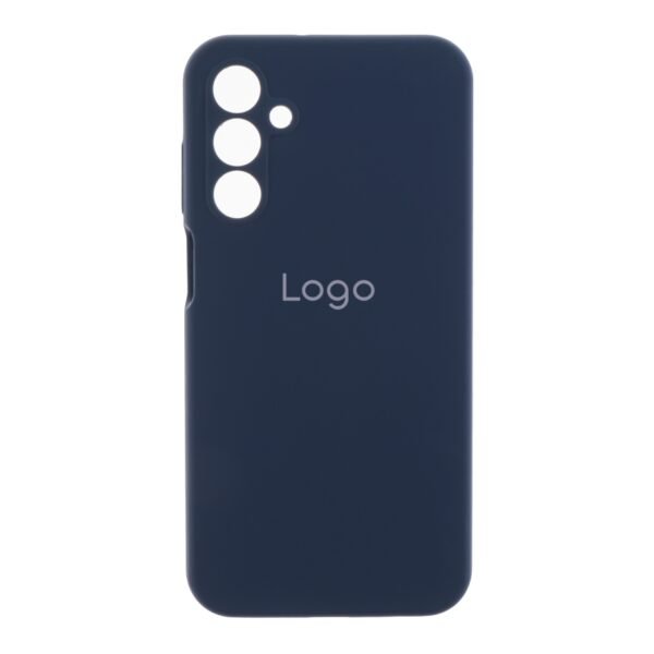 e8e14254-d7f1-11ef-80bf-9457a5668888-big.jpg Чохол Liquid Silicone (AA) Full Camera для Samsung Galaxy A05s (A057)