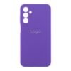 e8e14255-d7f1-11ef-80bf-9457a5668888-big.jpg Чохол Liquid Silicone (AA) Full Camera для Samsung Galaxy A05s (A057)