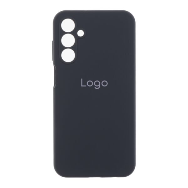 e8e14256-d7f1-11ef-80bf-9457a5668888-big.jpg Чохол Liquid Silicone (AA) Full Camera для Samsung Galaxy A05s (A057)