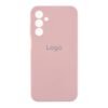 e8e14257-d7f1-11ef-80bf-9457a5668888-big.jpg Чохол Liquid Silicone (AA) Full Camera для Samsung Galaxy A05s (A057)