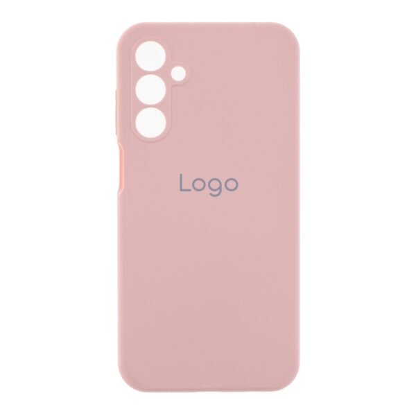 e8e14257-d7f1-11ef-80bf-9457a5668888-big.jpg Чохол Liquid Silicone (AA) Full Camera для Samsung Galaxy A05s (A057)
