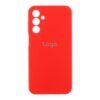 e8e14258-d7f1-11ef-80bf-9457a5668888-big.jpg Чохол Liquid Silicone (AA) Full Camera для Samsung Galaxy A05s (A057)